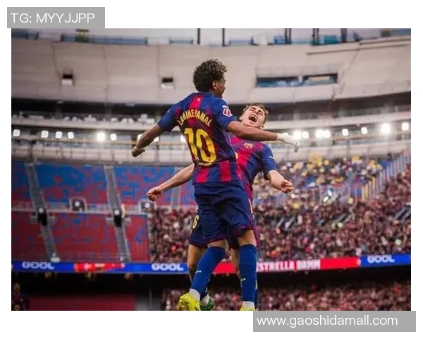 巴萨与埃尔瓦今晚精彩对决直播时间及观看方式详解