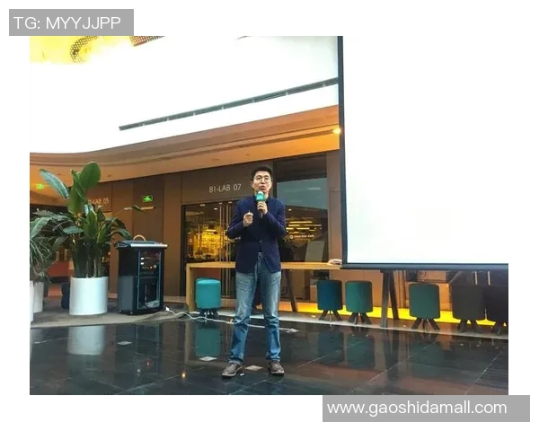 成都街舞队运营分析与反思：成功经验与面临挑战的深度探讨