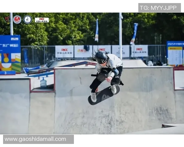 滑板战术排行榜揭晓上海滑板队荣获第三名成就辉煌