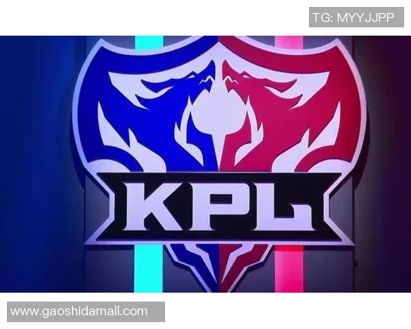 王者荣耀战术解析JDG战队灵活转换体系的深度剖析与应用