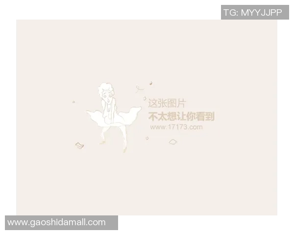 EDG战队在CSGO赛场上的崛起与实力解析