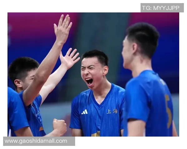 上海排球队近期状态分析与表现评估探讨