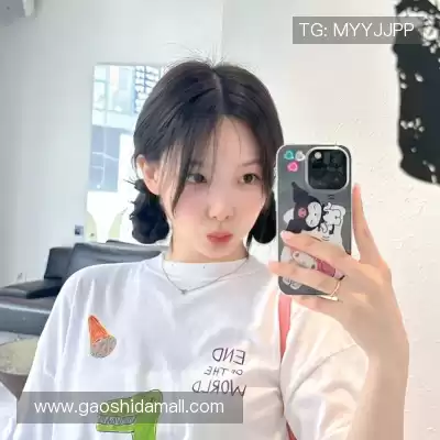 缪千珣