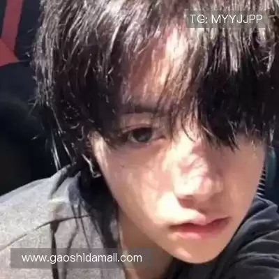任姬湘